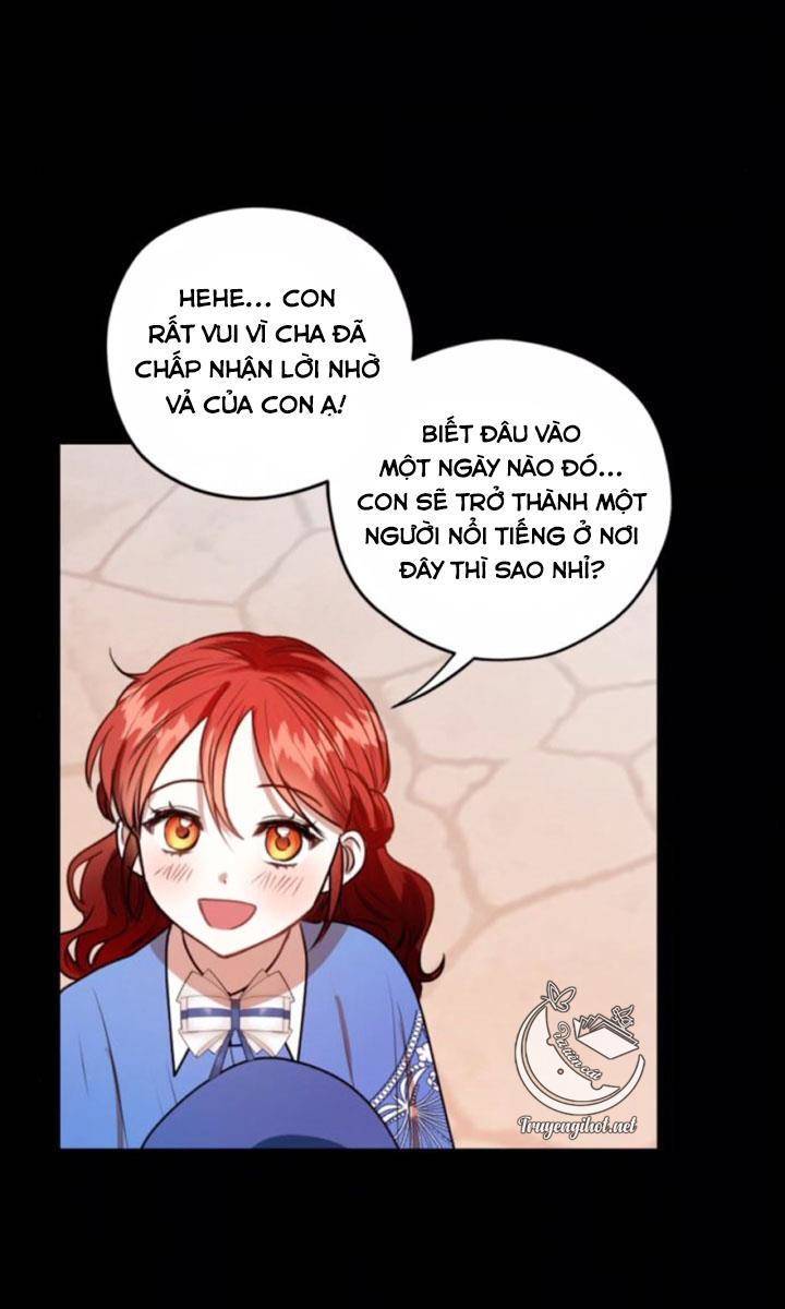 Ta Muốn Biến Phu Quân Thành Bá Chủ Chapter 20.5 - Trang 2