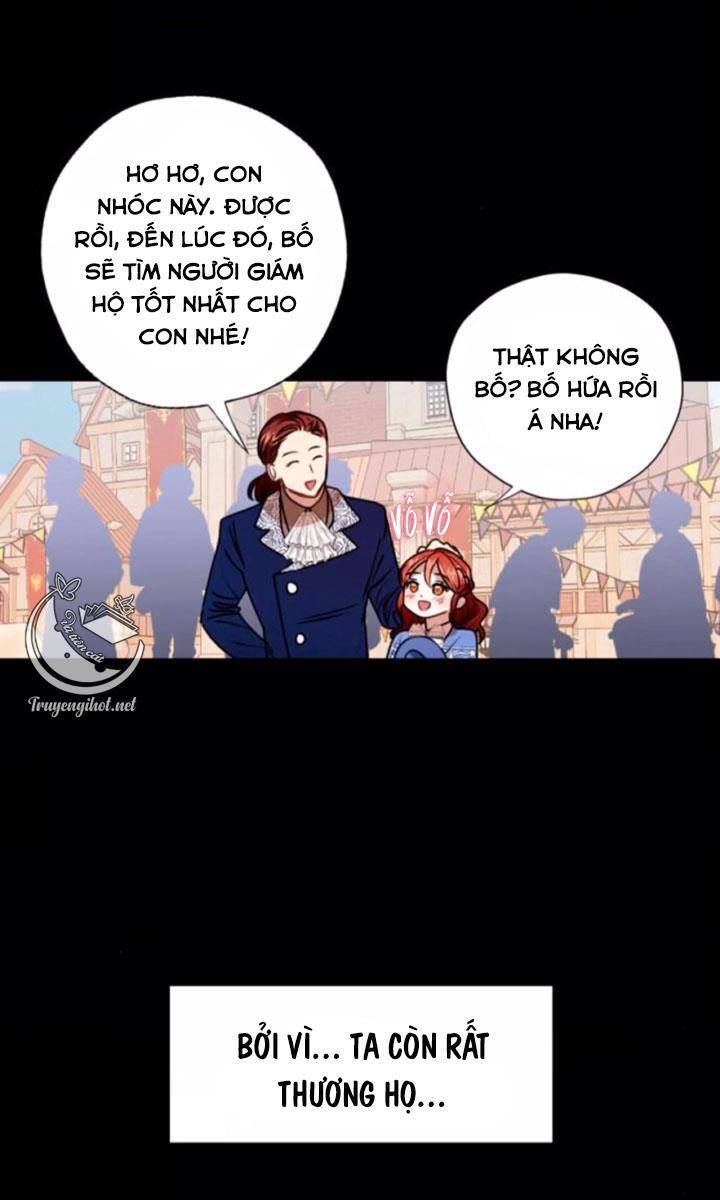 Ta Muốn Biến Phu Quân Thành Bá Chủ Chapter 20.5 - Trang 2