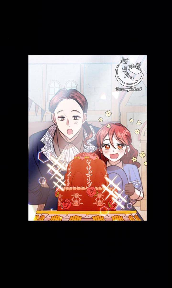 Ta Muốn Biến Phu Quân Thành Bá Chủ Chapter 20.5 - Trang 2