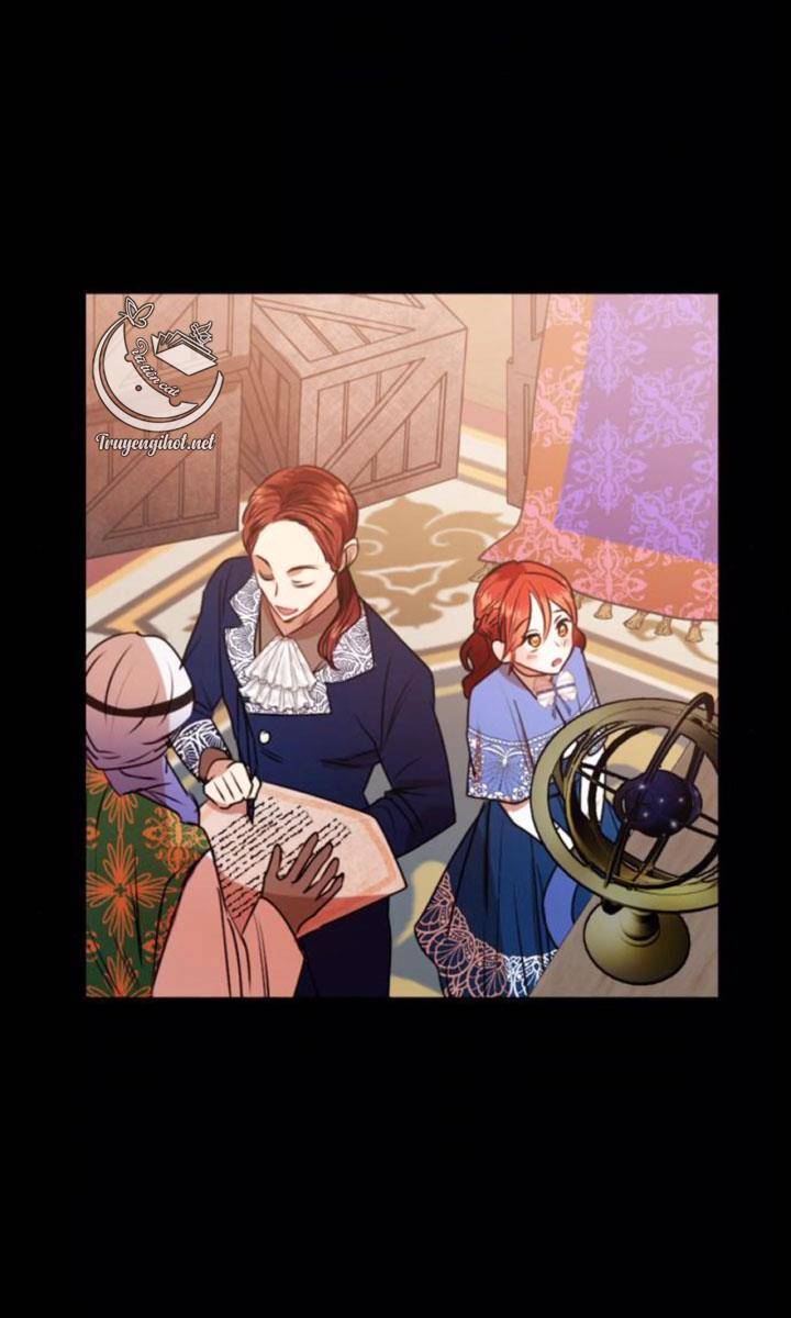 Ta Muốn Biến Phu Quân Thành Bá Chủ Chapter 20.5 - Trang 2