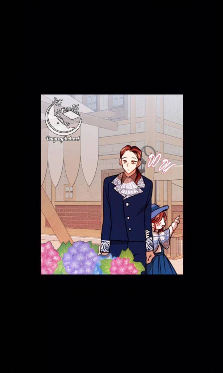 Ta Muốn Biến Phu Quân Thành Bá Chủ Chapter 20.5 - Trang 2