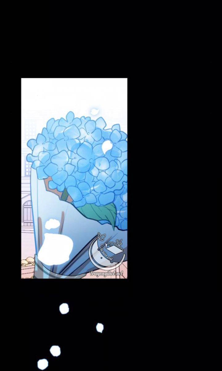 Ta Muốn Biến Phu Quân Thành Bá Chủ Chapter 20.5 - Trang 2