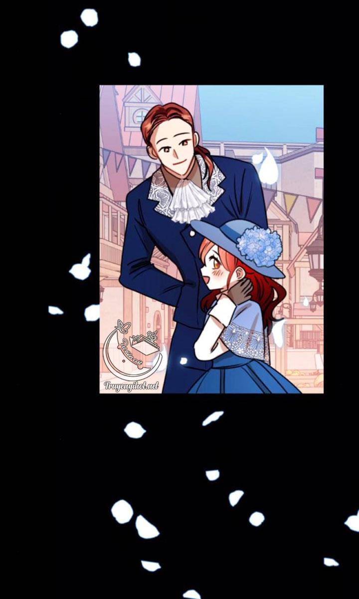 Ta Muốn Biến Phu Quân Thành Bá Chủ Chapter 20.5 - Trang 2