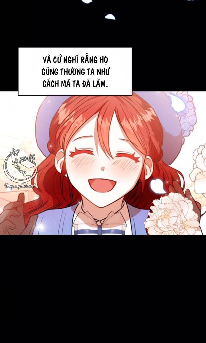 Ta Muốn Biến Phu Quân Thành Bá Chủ Chapter 20.5 - Trang 2