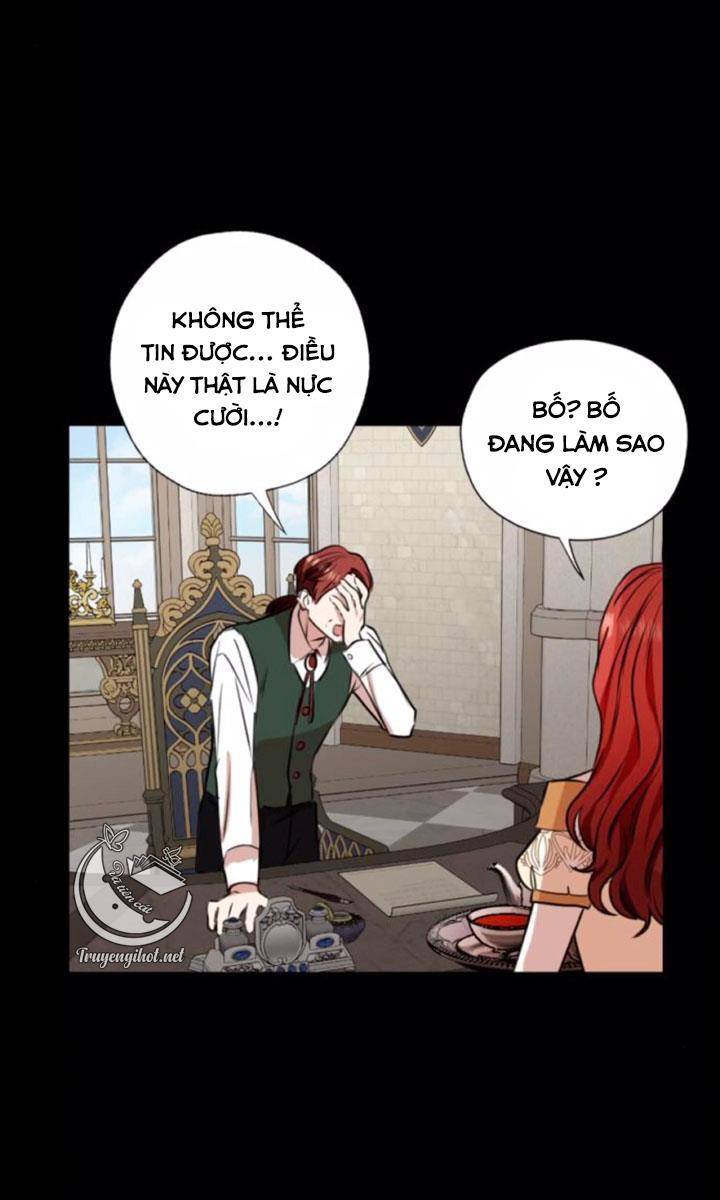 Ta Muốn Biến Phu Quân Thành Bá Chủ Chapter 20.5 - Trang 2