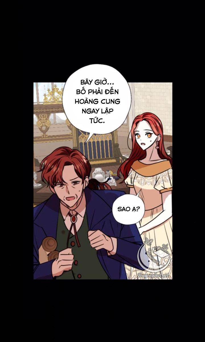 Ta Muốn Biến Phu Quân Thành Bá Chủ Chapter 20.5 - Trang 2