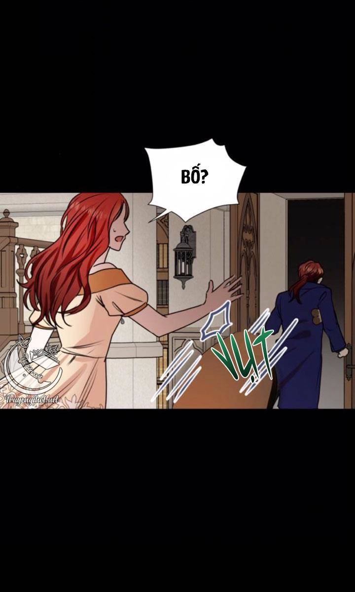 Ta Muốn Biến Phu Quân Thành Bá Chủ Chapter 20.5 - Trang 2