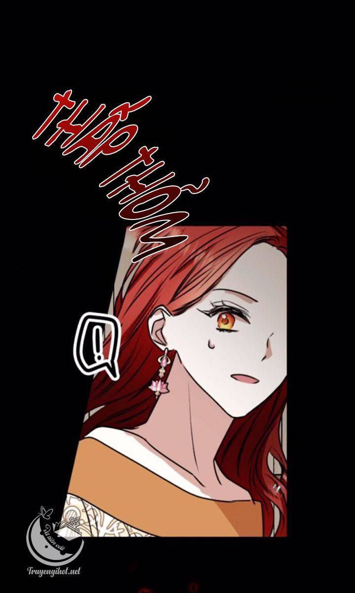 Ta Muốn Biến Phu Quân Thành Bá Chủ Chapter 20.5 - Trang 2