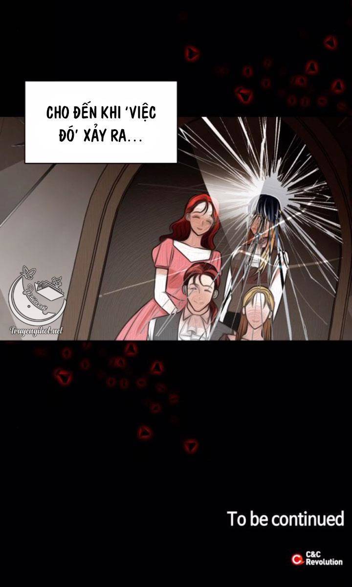 Ta Muốn Biến Phu Quân Thành Bá Chủ Chapter 20.5 - Trang 2