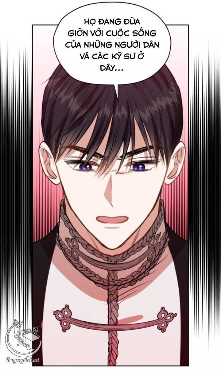 Ta Muốn Biến Phu Quân Thành Bá Chủ Chapter 20.5 - Trang 2