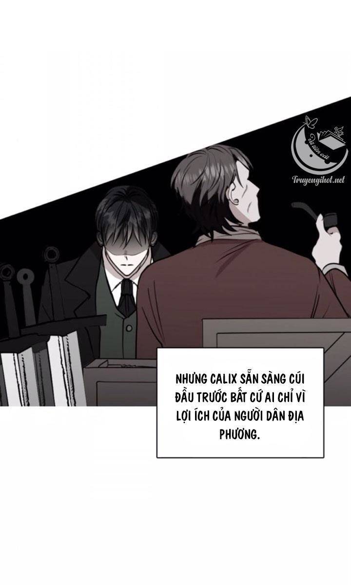 Ta Muốn Biến Phu Quân Thành Bá Chủ Chapter 20.5 - Trang 2