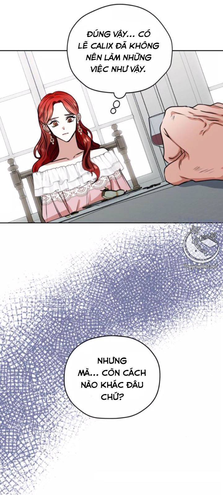 Ta Muốn Biến Phu Quân Thành Bá Chủ Chapter 20.5 - Trang 2