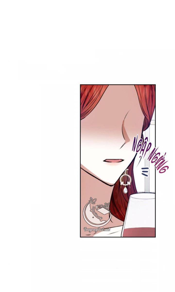 Ta Muốn Biến Phu Quân Thành Bá Chủ Chapter 20 - Trang 2