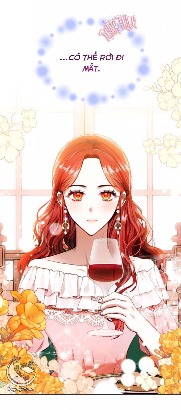 Ta Muốn Biến Phu Quân Thành Bá Chủ Chapter 20 - Trang 2