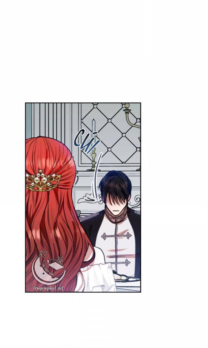 Ta Muốn Biến Phu Quân Thành Bá Chủ Chapter 20 - Trang 2