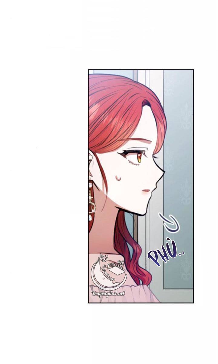 Ta Muốn Biến Phu Quân Thành Bá Chủ Chapter 20 - Trang 2