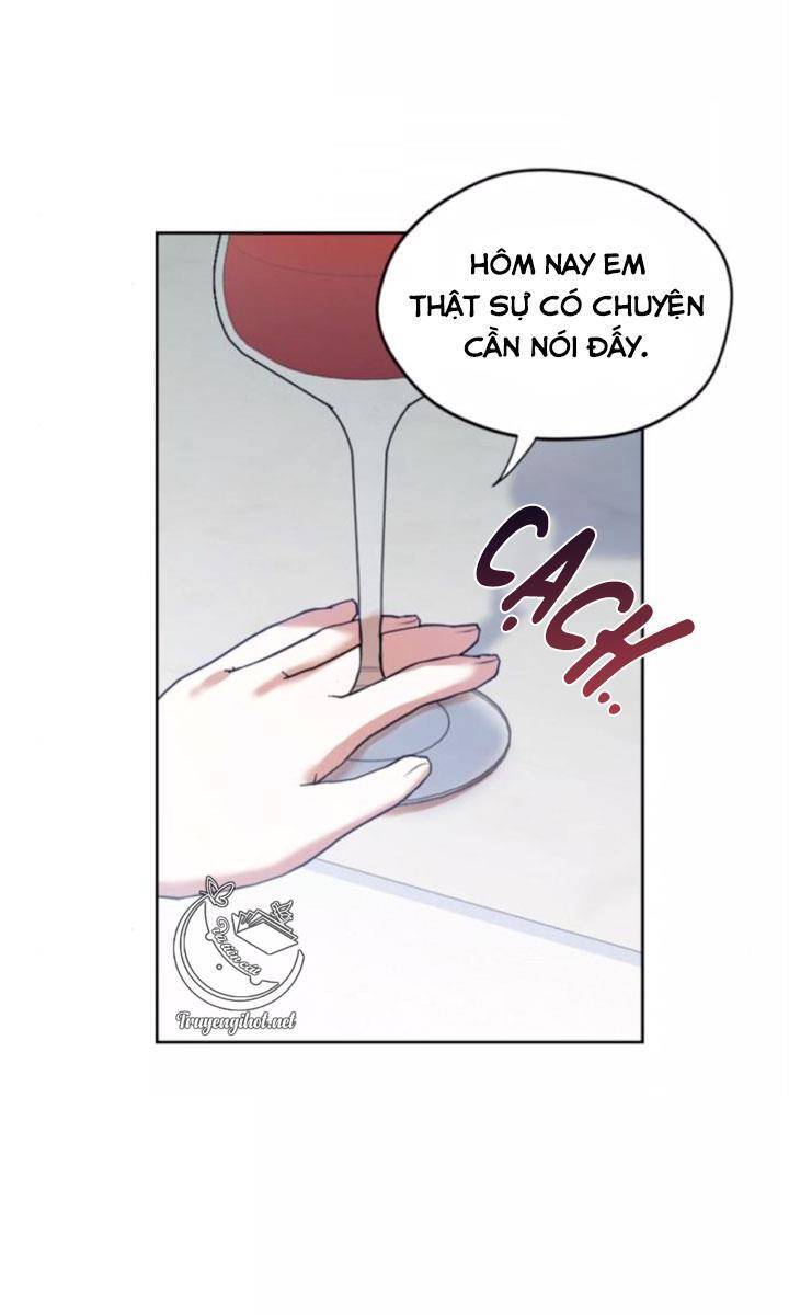 Ta Muốn Biến Phu Quân Thành Bá Chủ Chapter 20 - Trang 2