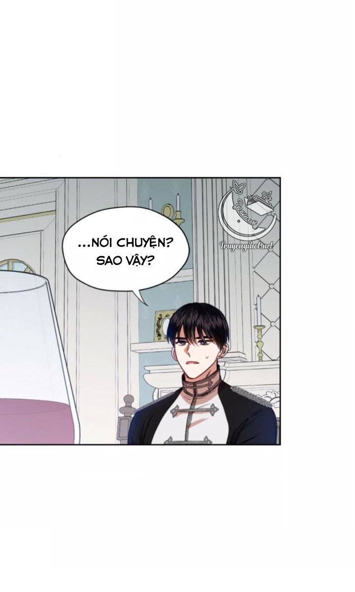 Ta Muốn Biến Phu Quân Thành Bá Chủ Chapter 20 - Trang 2
