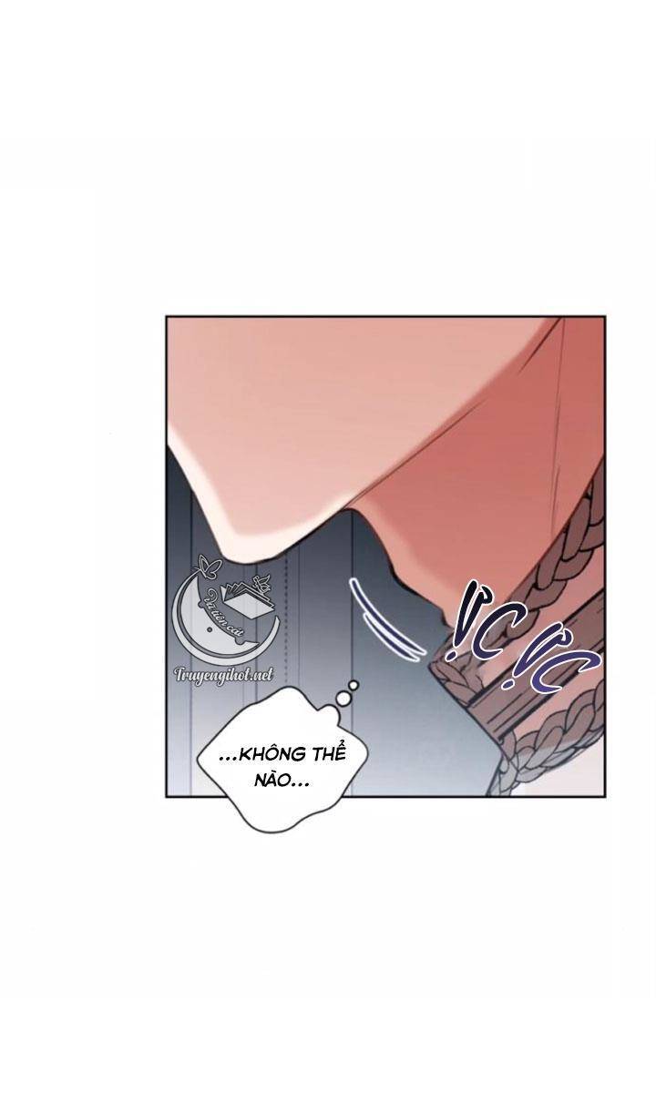 Ta Muốn Biến Phu Quân Thành Bá Chủ Chapter 20 - Trang 2