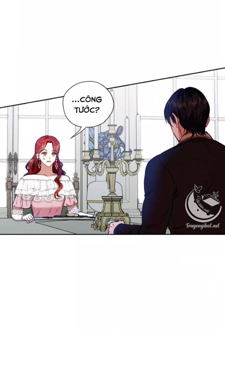 Ta Muốn Biến Phu Quân Thành Bá Chủ Chapter 20 - Trang 2