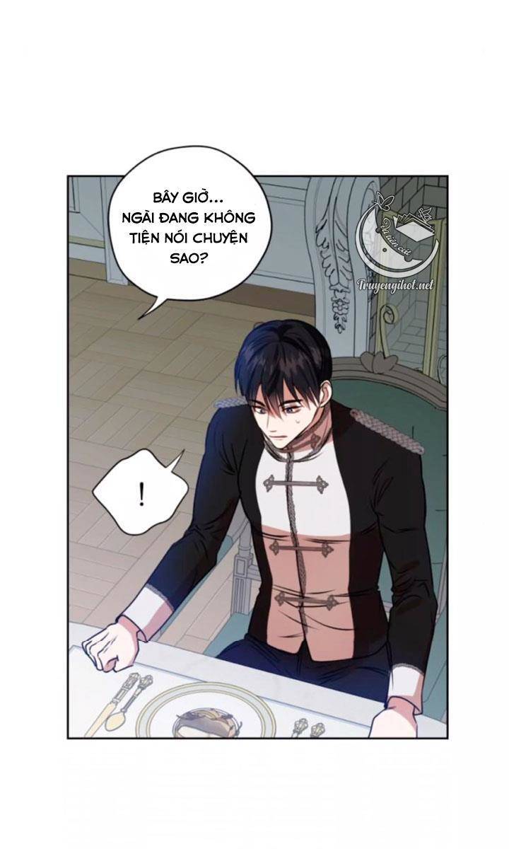 Ta Muốn Biến Phu Quân Thành Bá Chủ Chapter 20 - Trang 2