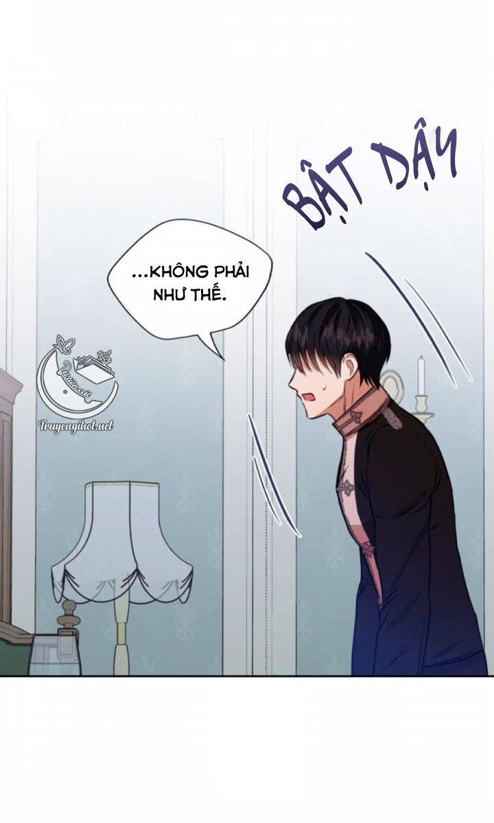 Ta Muốn Biến Phu Quân Thành Bá Chủ Chapter 20 - Trang 2