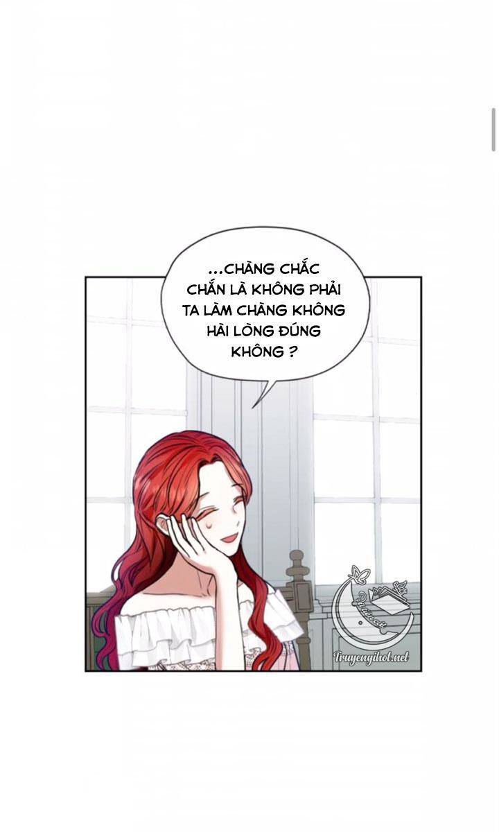 Ta Muốn Biến Phu Quân Thành Bá Chủ Chapter 20 - Trang 2