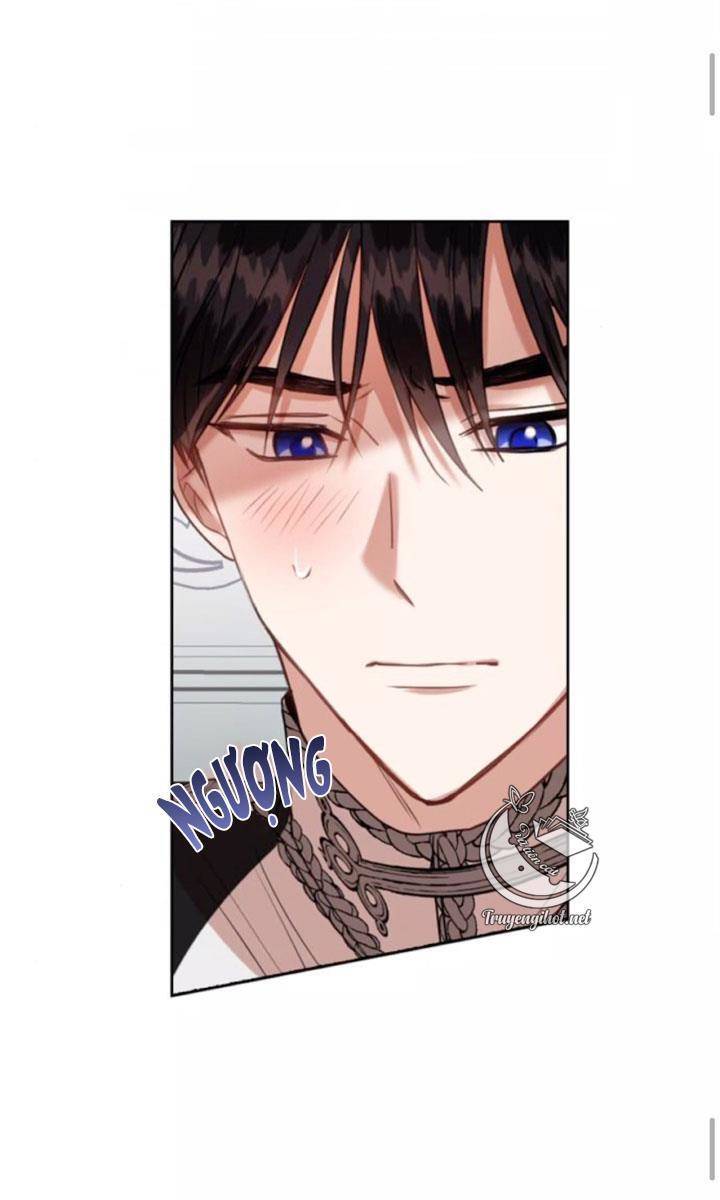 Ta Muốn Biến Phu Quân Thành Bá Chủ Chapter 20 - Trang 2