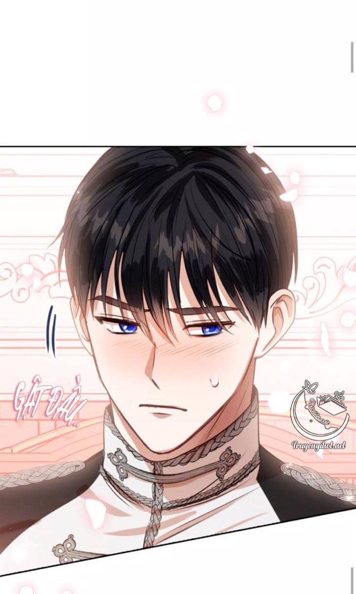 Ta Muốn Biến Phu Quân Thành Bá Chủ Chapter 20 - Trang 2