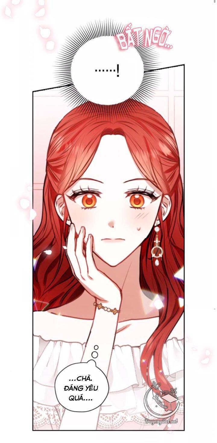 Ta Muốn Biến Phu Quân Thành Bá Chủ Chapter 20 - Trang 2