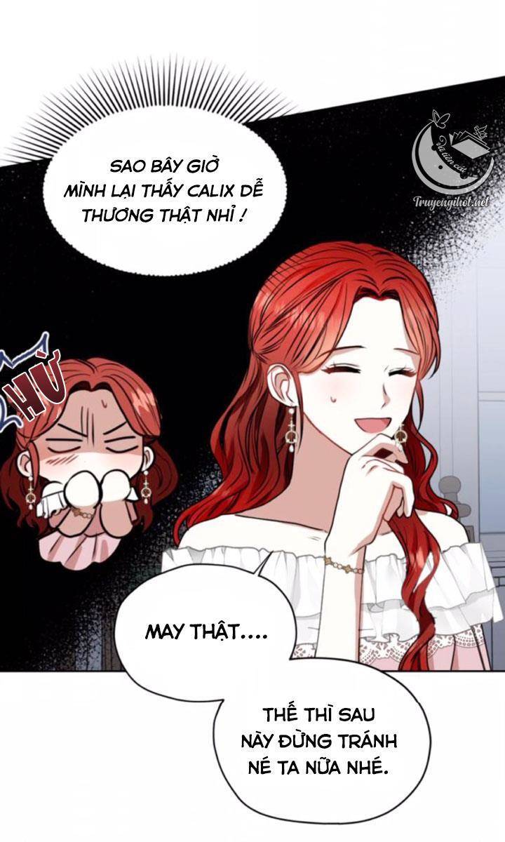 Ta Muốn Biến Phu Quân Thành Bá Chủ Chapter 20 - Trang 2