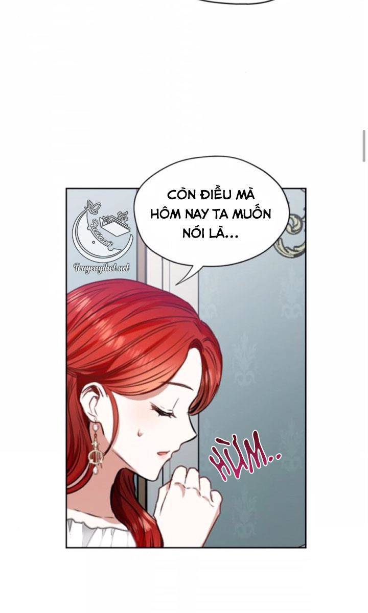 Ta Muốn Biến Phu Quân Thành Bá Chủ Chapter 20 - Trang 2