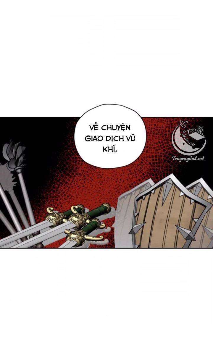 Ta Muốn Biến Phu Quân Thành Bá Chủ Chapter 20 - Trang 2