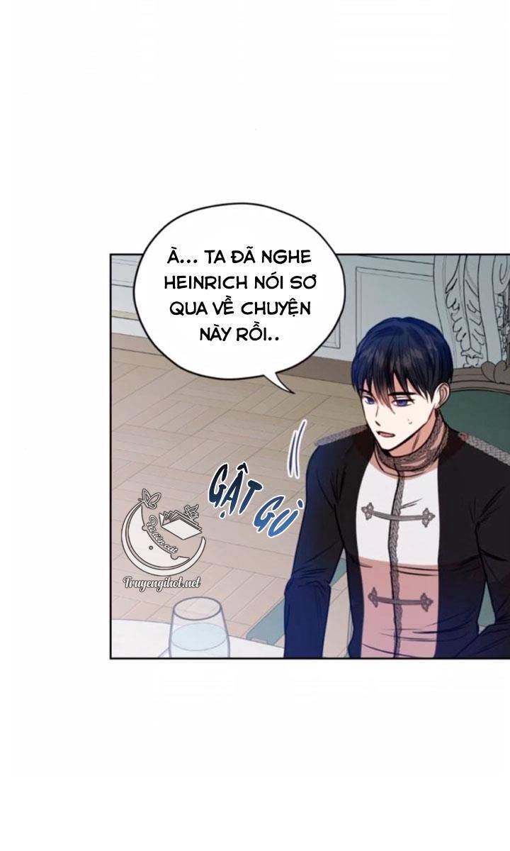 Ta Muốn Biến Phu Quân Thành Bá Chủ Chapter 20 - Trang 2