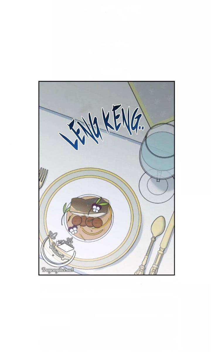 Ta Muốn Biến Phu Quân Thành Bá Chủ Chapter 20 - Trang 2