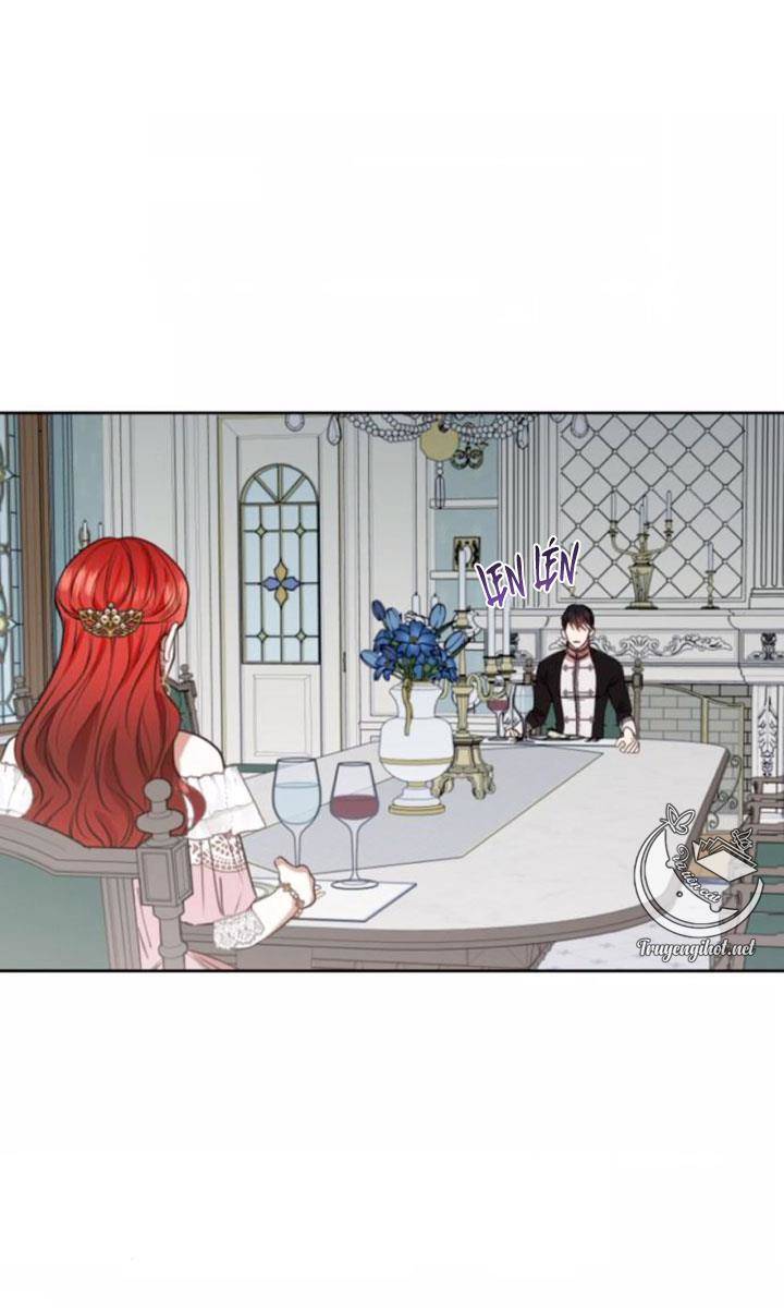 Ta Muốn Biến Phu Quân Thành Bá Chủ Chapter 20 - Trang 2