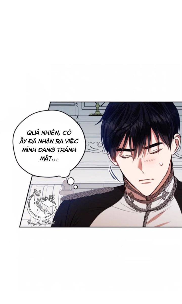 Ta Muốn Biến Phu Quân Thành Bá Chủ Chapter 20 - Trang 2