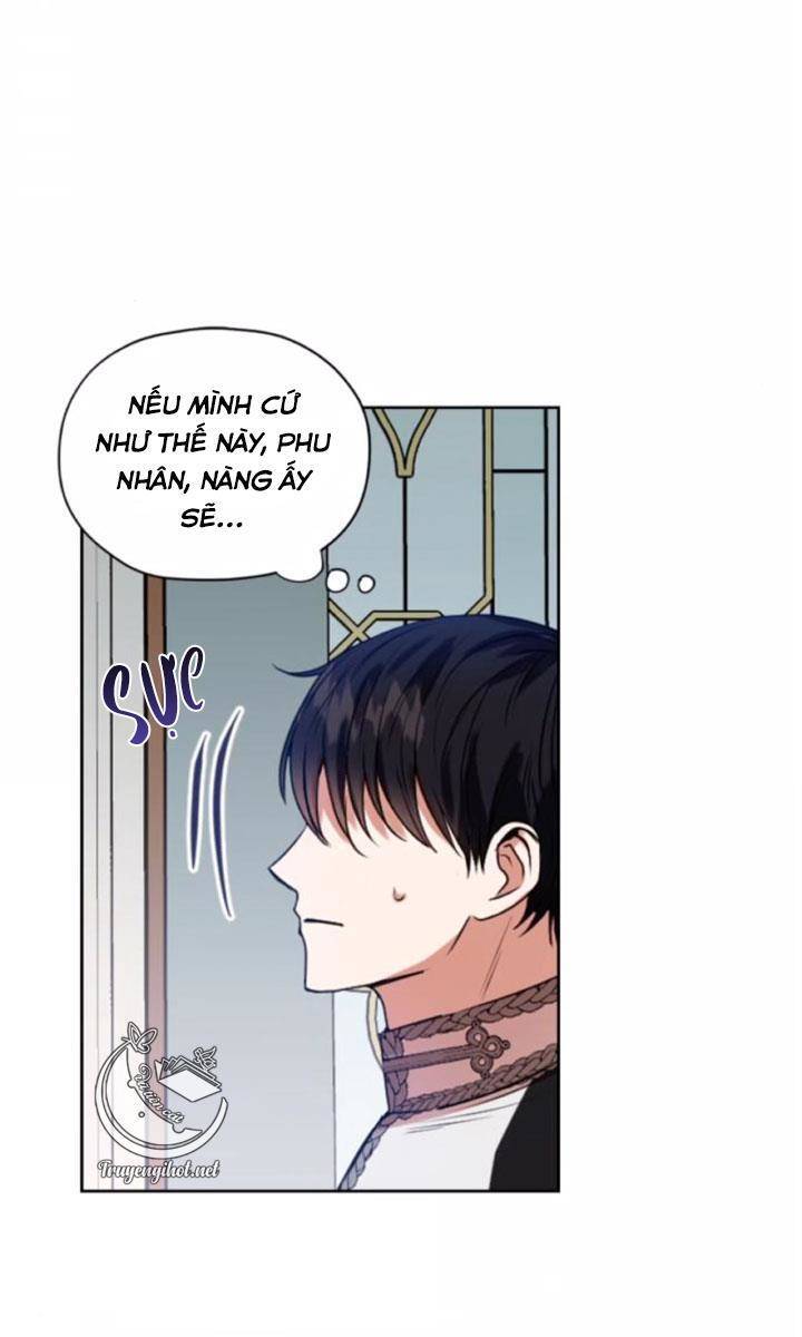 Ta Muốn Biến Phu Quân Thành Bá Chủ Chapter 20 - Trang 2