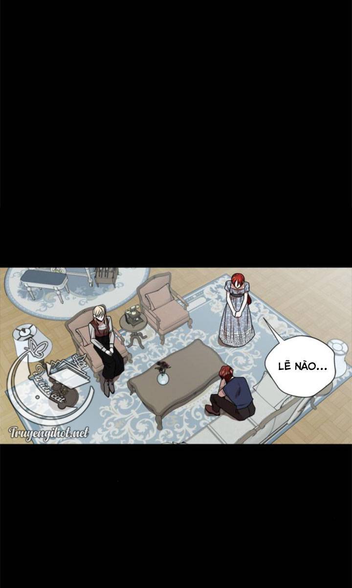 Ta Muốn Biến Phu Quân Thành Bá Chủ Chapter 21.1 - Trang 2