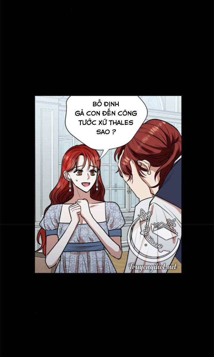 Ta Muốn Biến Phu Quân Thành Bá Chủ Chapter 21.1 - Trang 2