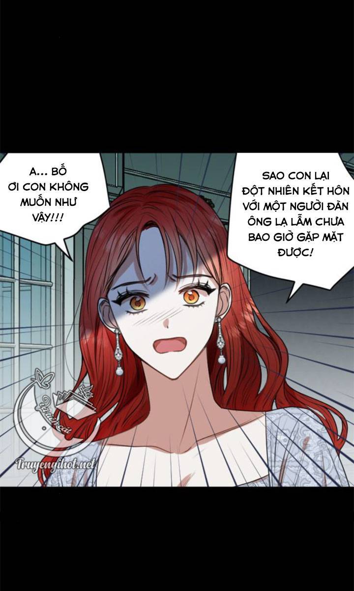 Ta Muốn Biến Phu Quân Thành Bá Chủ Chapter 21.1 - Trang 2