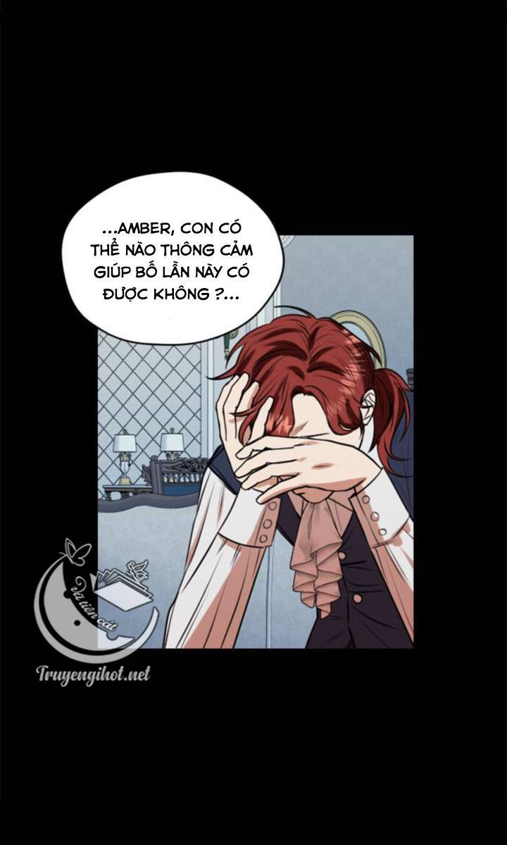 Ta Muốn Biến Phu Quân Thành Bá Chủ Chapter 21.1 - Trang 2