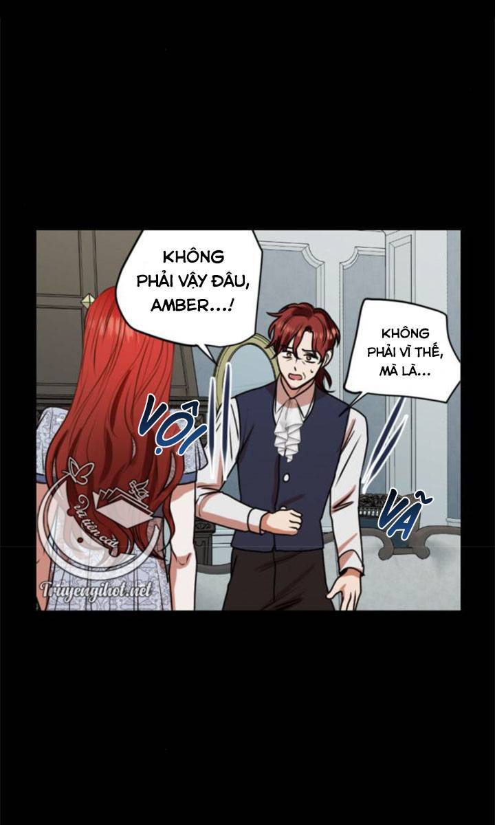 Ta Muốn Biến Phu Quân Thành Bá Chủ Chapter 21.1 - Trang 2