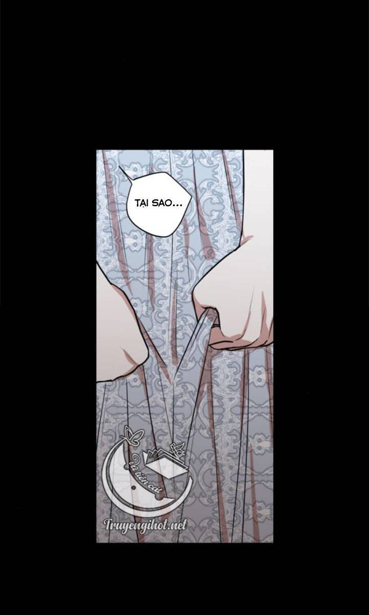 Ta Muốn Biến Phu Quân Thành Bá Chủ Chapter 21.1 - Trang 2