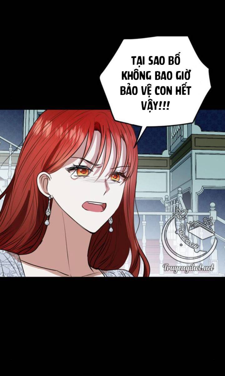 Ta Muốn Biến Phu Quân Thành Bá Chủ Chapter 21.1 - Trang 2