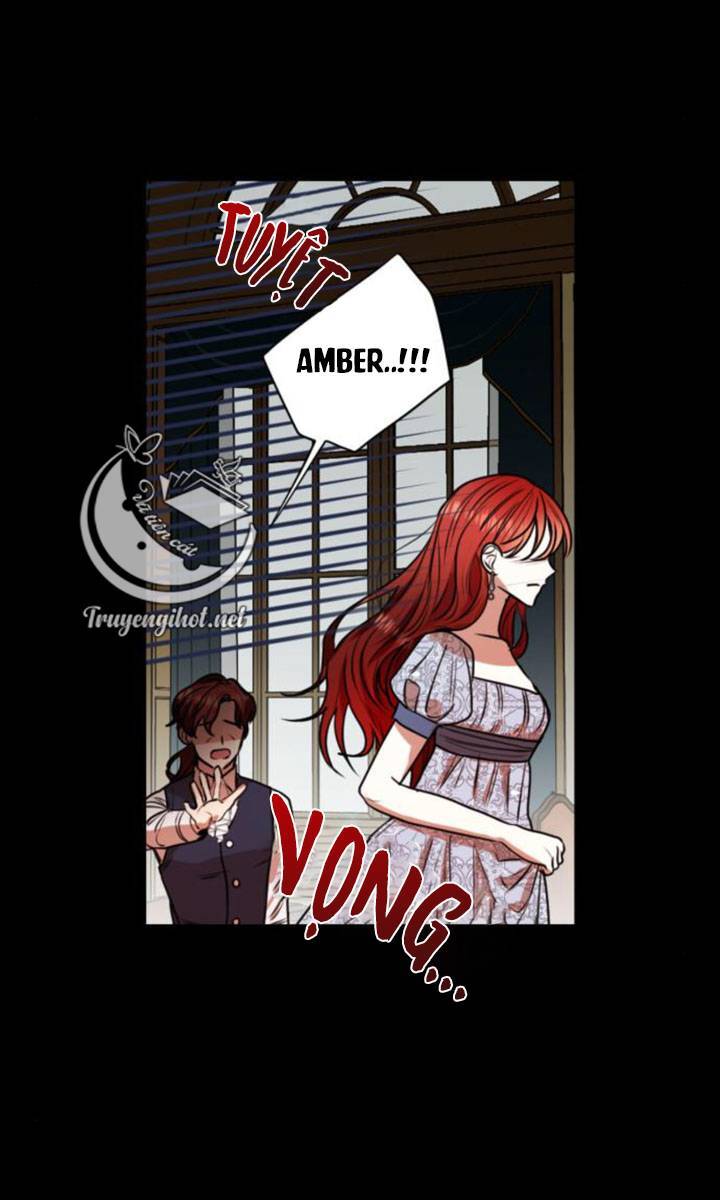 Ta Muốn Biến Phu Quân Thành Bá Chủ Chapter 21.1 - Trang 2