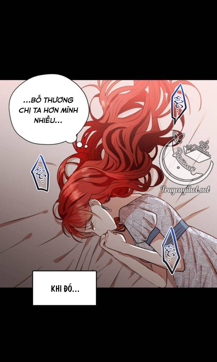 Ta Muốn Biến Phu Quân Thành Bá Chủ Chapter 21.1 - Trang 2