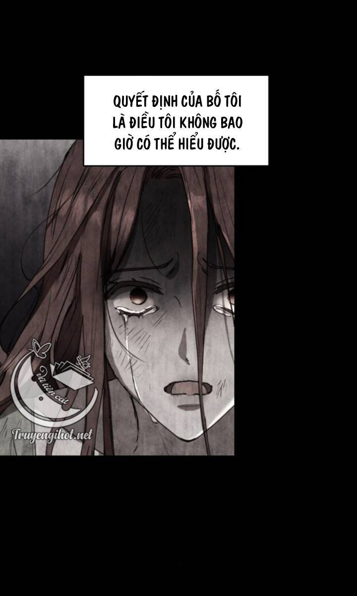 Ta Muốn Biến Phu Quân Thành Bá Chủ Chapter 21.1 - Trang 2