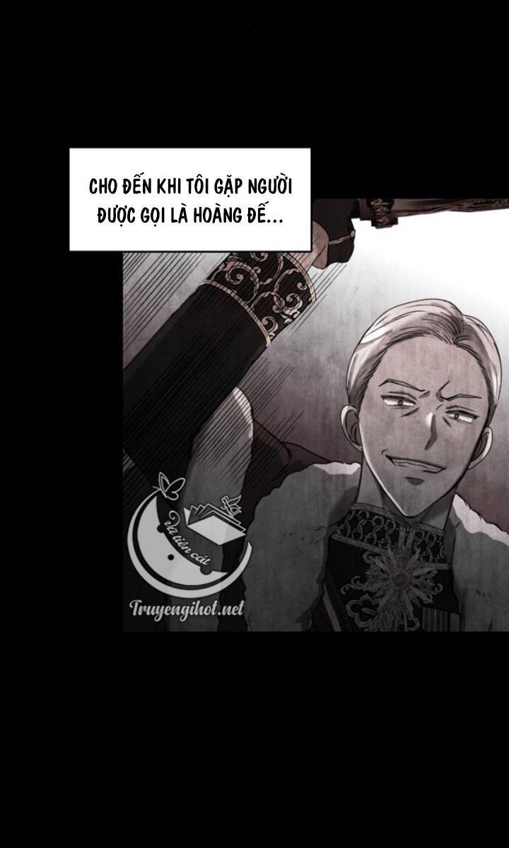 Ta Muốn Biến Phu Quân Thành Bá Chủ Chapter 21.1 - Trang 2