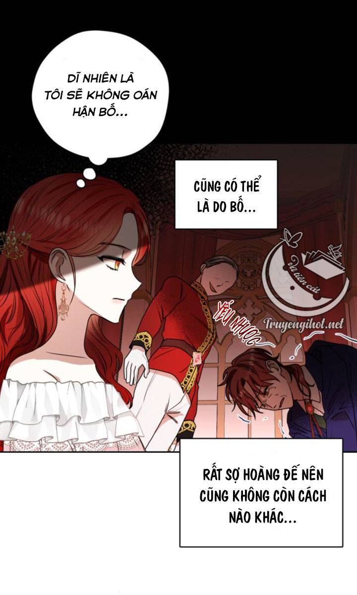 Ta Muốn Biến Phu Quân Thành Bá Chủ Chapter 21.1 - Trang 2